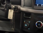 2025 F-150 Thumbnail 27