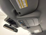 2025 F-150 Thumbnail 29