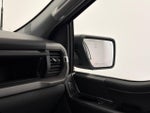 2025 F-150 Thumbnail 30