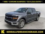 2025 F-150 Thumbnail 1