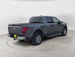 2025 F-150 Thumbnail 5