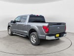 2025 F-150 Thumbnail 7