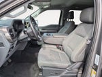 2025 F-150 Thumbnail 11