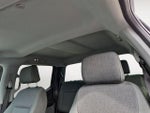 2025 F-150 Thumbnail 12
