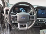 2025 F-150 Thumbnail 13