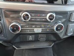 2025 F-150 Thumbnail 17