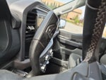 2025 F-150 Thumbnail 18