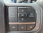 2025 F-150 Thumbnail 20