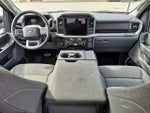 2025 F-150 Thumbnail 21