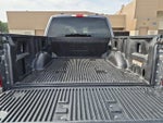 2025 F-150 Thumbnail 23