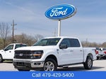 2025 F-150 Thumbnail 1