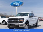 2025 F-150 Thumbnail 2
