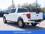 2025 F-150 Thumbnail 4