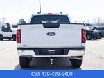 2025 F-150 Thumbnail 5