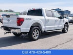 2025 F-150 Thumbnail 6