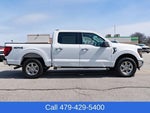 2025 F-150 Thumbnail 7