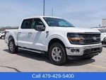 2025 F-150 Thumbnail 8