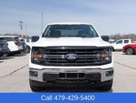 2025 F-150 Thumbnail 9