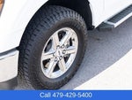 2025 F-150 Thumbnail 10
