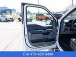 2025 F-150 Thumbnail 11