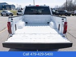 2025 F-150 Thumbnail 13