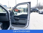 2025 F-150 Thumbnail 15
