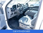 2025 F-150 Thumbnail 16