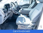 2025 F-150 Thumbnail 17