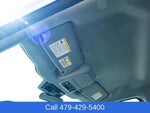 2025 F-150 Thumbnail 18