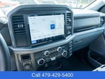 2025 F-150 Thumbnail 20