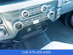 2025 F-150 Thumbnail 21