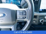 2025 F-150 Thumbnail 23