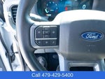 2025 F-150 Thumbnail 24