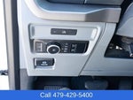 2025 F-150 Thumbnail 25