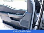 2025 F-150 Thumbnail 26