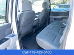 2025 F-150 Thumbnail 28