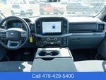 2025 F-150 Thumbnail 30