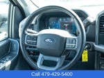2025 F-150 Thumbnail 31