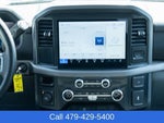 2025 F-150 Thumbnail 32