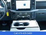 2025 F-150 Thumbnail 33