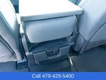 2025 F-150 Thumbnail 34