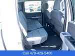 2025 F-150 Thumbnail 36