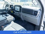2025 F-150 Thumbnail 37