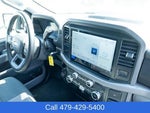 2025 F-150 Thumbnail 39
