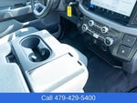 2025 F-150 Thumbnail 40