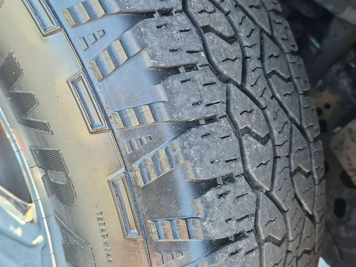 2025 Ford F-150 - $38,926