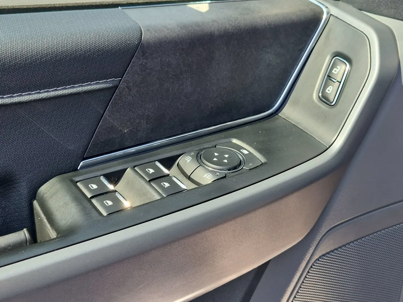 2025 Ford F-150 - $38,926