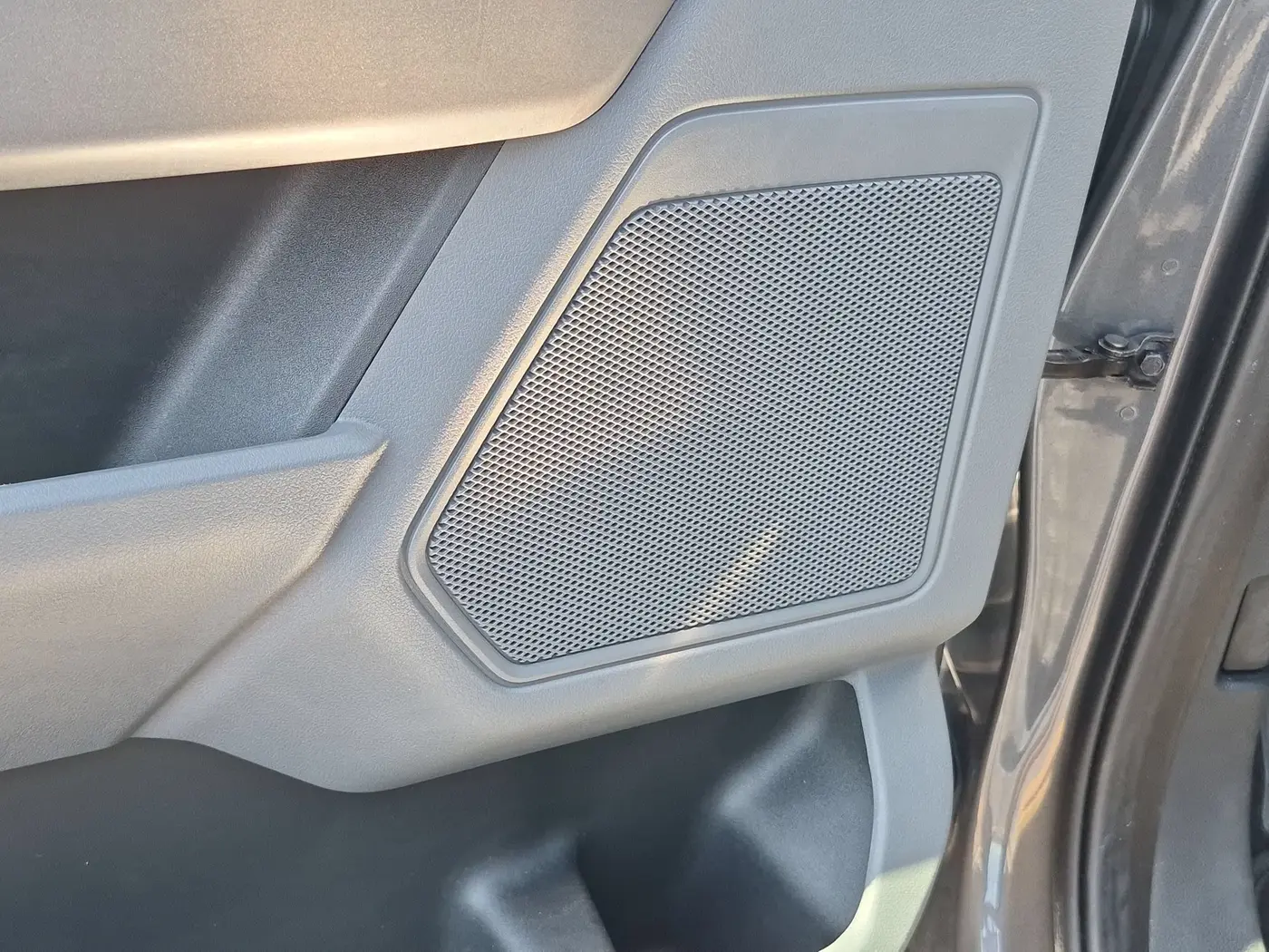 2025 Ford F-150 - $38,926