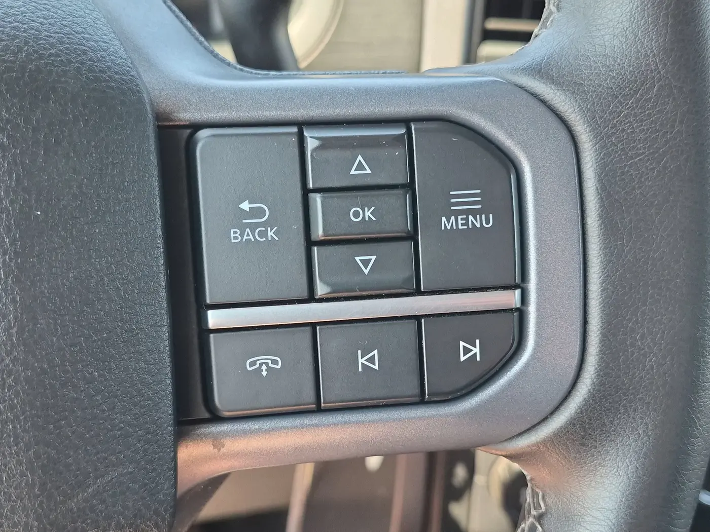 2025 Ford F-150 - $38,926