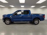 2025 F-150 Thumbnail 2